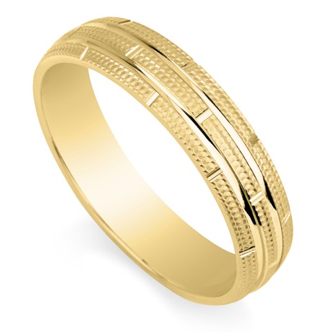 https://goldiam.co.il/sites/default/files/153_yellowgold%20%28%D7%A7%D7%98%D7%9F%29.jpg